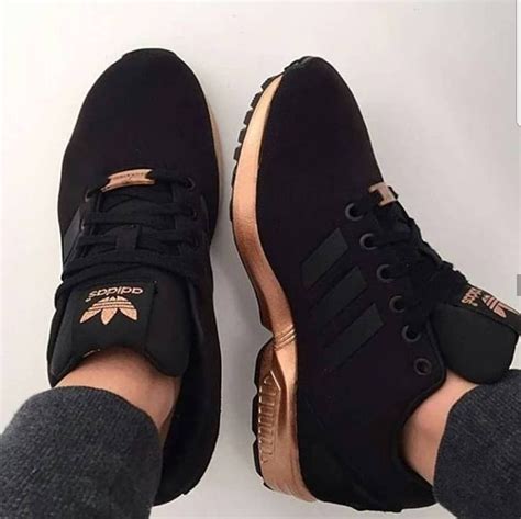 adidas sneakers dames zwart rose|Adidas sneakers for women + FREE SHIPPING .